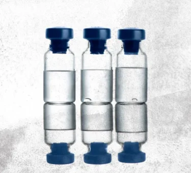 Toradol Shot