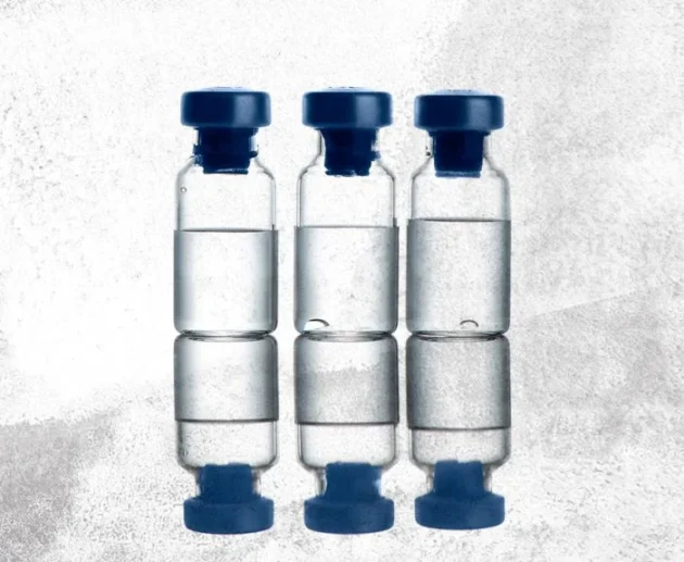 Toradol Shot