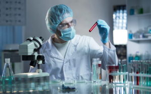 What to expect during and after a Toradol shot What to expect during and after a Toradol shot