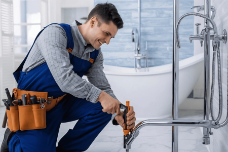 Plumbing-Services-1